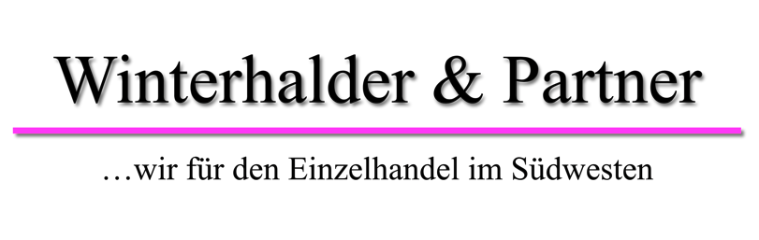 Winterhalder & Partner